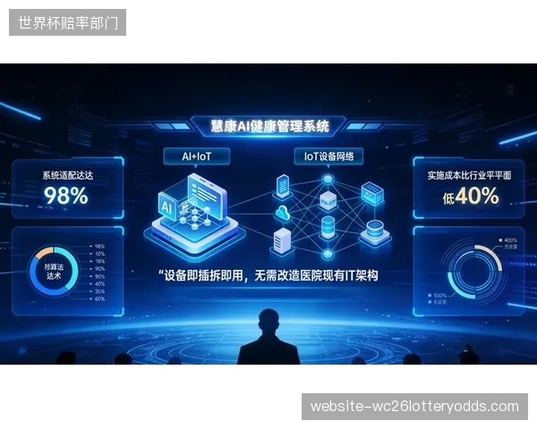 运营机构完善成本核算 优化制播资源配置效率