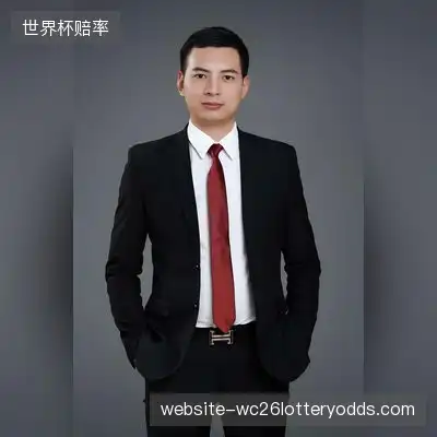 焦林