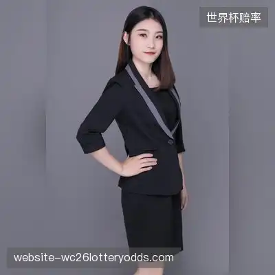 苏樱
